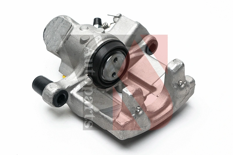 Étrier de frein YSPARTS YS-BC0625