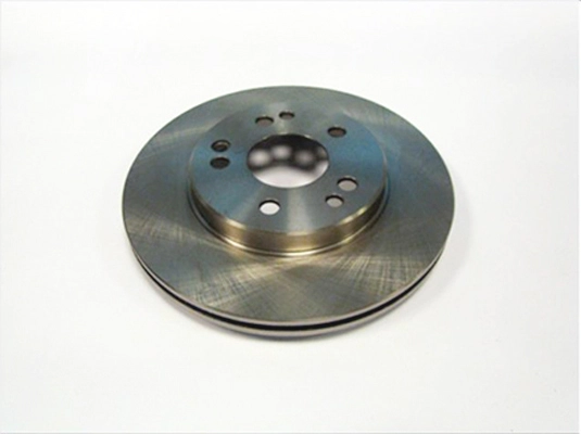 Disque de frein TECDRIVE TDF0130