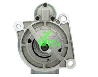 Démarreur GECO M148774