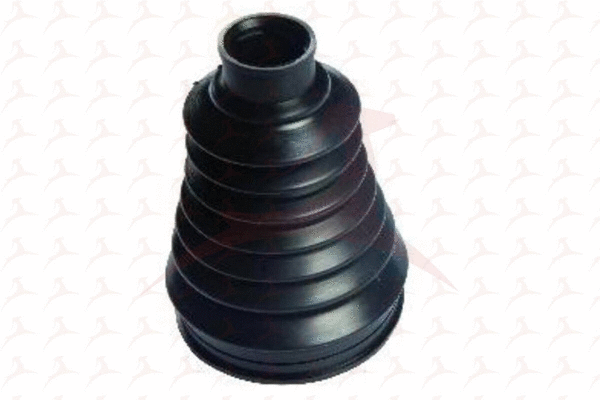 Joint-soufflet, arbre de commande MEHA AUTOMOTIVE MH30583