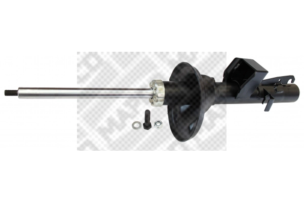Amortisseur MAPCO 20643