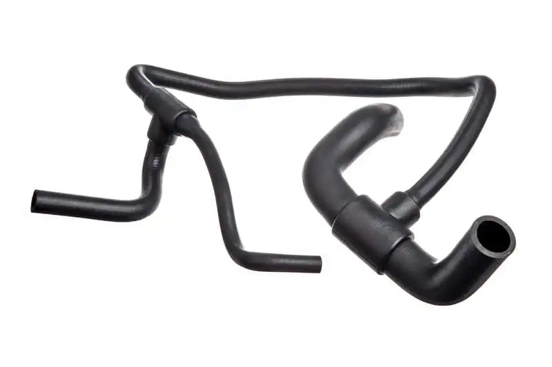 Durite de radiateur A.Z. Meisterteile AZMT-90-020-1495