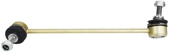 Entretoise/tige, stabilisateur DENCKERMANN D140174