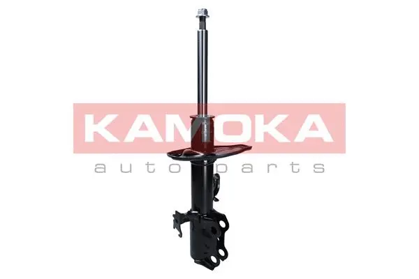 Amortisseur KAMOKA 2000511