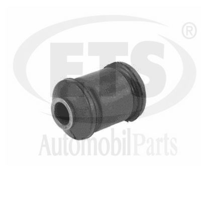 Suspension, bras de liaison ETS 06.SB.594