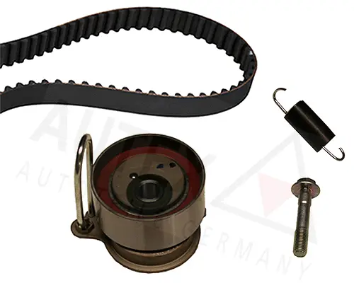 Kit de courroie crantée AUTEX 702665
