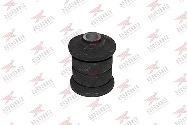 Suspension, bras de liaison RODRUNNER BC-VW-BS063