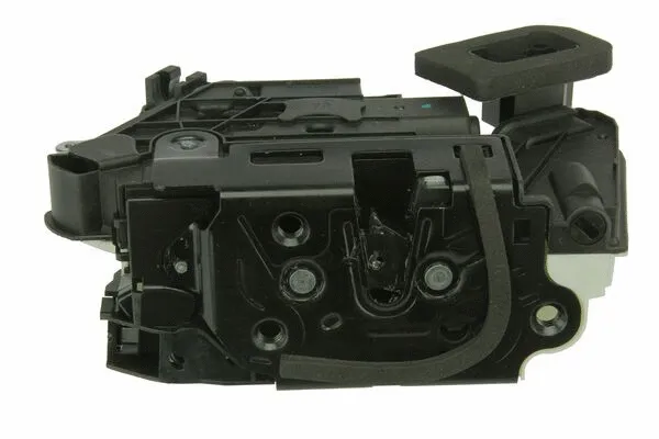 Serrure de porte ÜRO Parts 5K1837016J