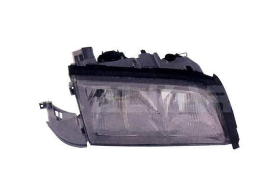 Projecteur principal ALKAR 2742534