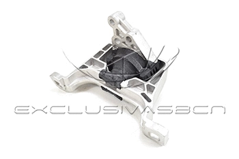 Support moteur MDR MEM-8365