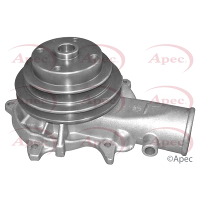 Pompe à eau, refroidissement du moteur APEC AWP1394