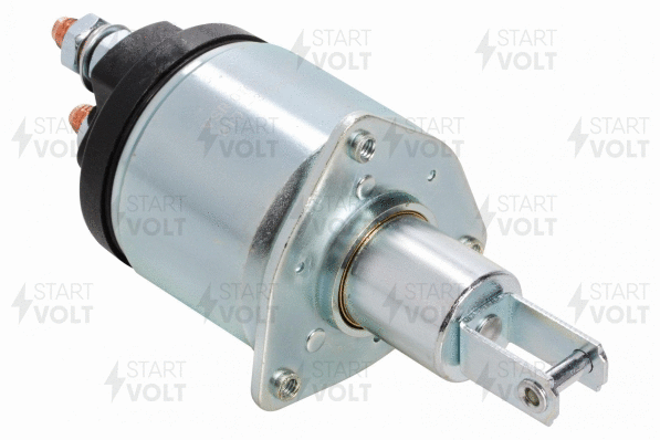 Contacteur, démarreur STARTVOLT VSR 01011