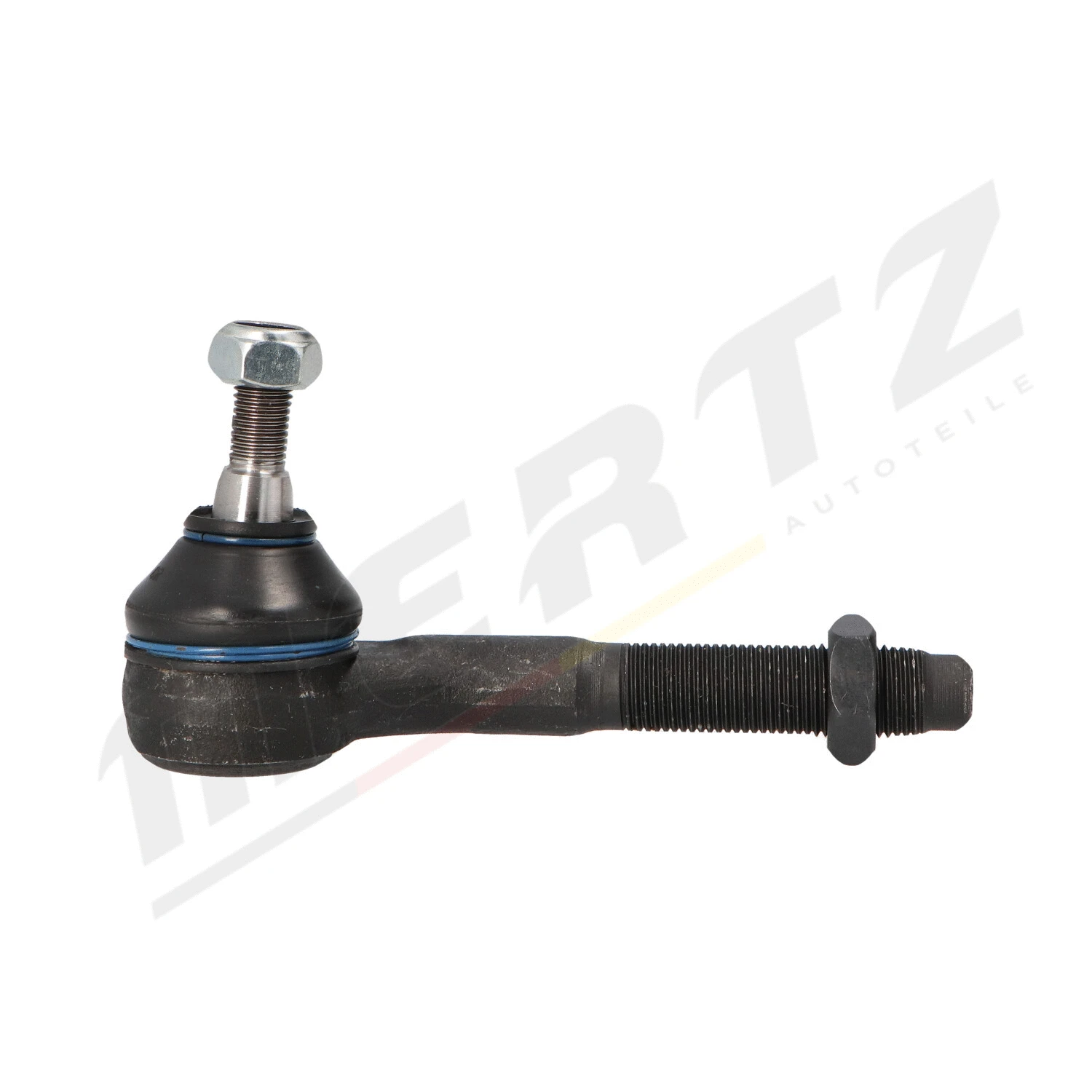Rotule de barre de connexion MERTZ M-S1320
