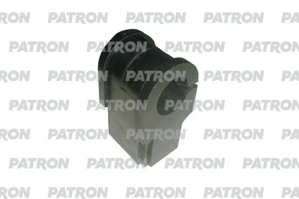 Suspension, stabilisateur PATRON PSE20765