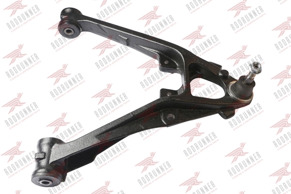 Bras de liaison, suspension de roue RODRUNNER TC-CD-128