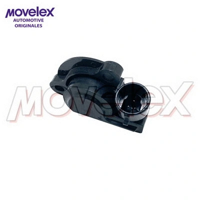 Capteur, position du papillon Movelex M00975