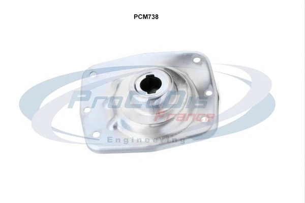 Coupelle de suspension PROCODIS FRANCE PCM738