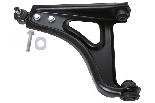 Bras de liaison, suspension de roue Omnicraft 2398942