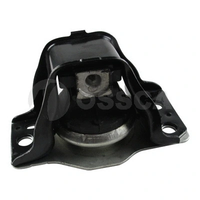 Support moteur OSSCA 40051