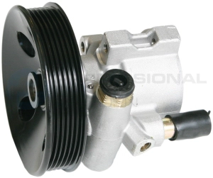 Pompe hydraulique, direction Professional Parts 61433725