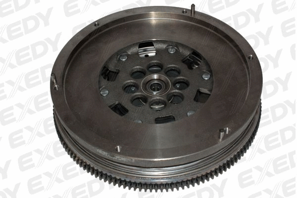 Volant moteur EXEDY VWFD002