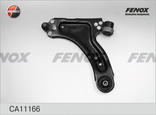 Bras de liaison, suspension de roue FENOX CA11166