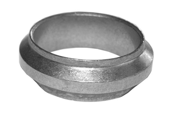 Bague d'étanchéité, tuyau d'échappement IMASAF 09.41.30