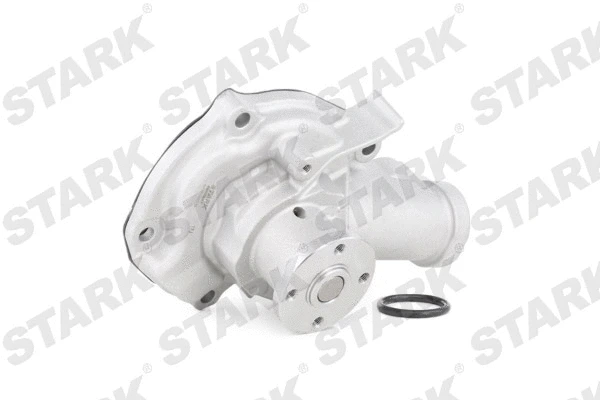 Pompe à eau, refroidissement du moteur Stark SKWP-0520150