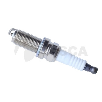 Bougie d'allumage OSSCA 76492