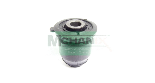 Suspension, bras de liaison Mchanix MZCAB-015