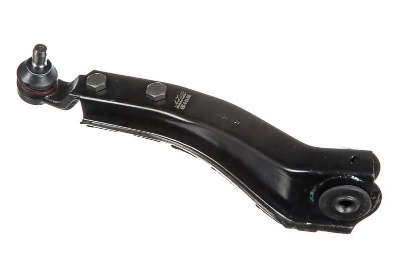 Étrier de frein A.Z. Meisterteile AZMT-44-023-2906
