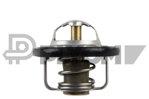 Thermostat, liquide de refroidissement PLYOM P772124