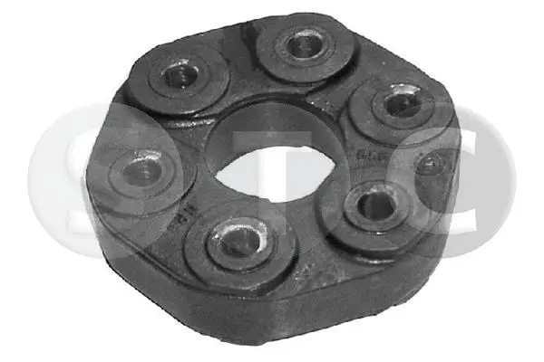 Joint, arbre de transmission STC T400928