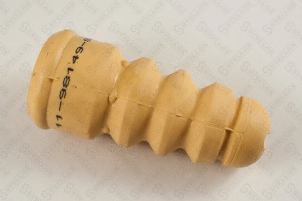Butée élastique, suspension STELLOX 11-98149-SX