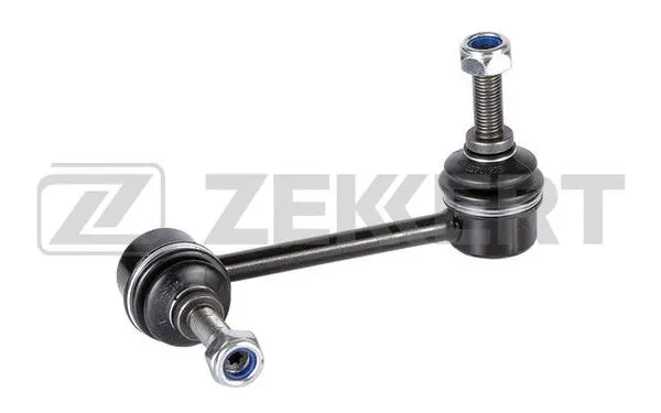 Entretoise/tige, stabilisateur ZEKKERT SS-1166