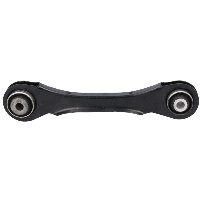 Bras de liaison, suspension de roue BIRTH BR2788
