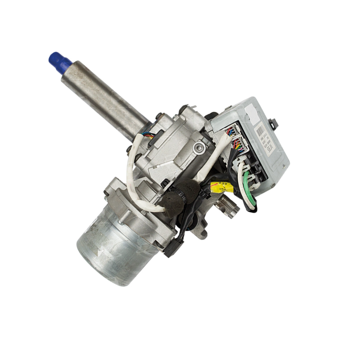 Colonne de direction Remanauto EPS0093R