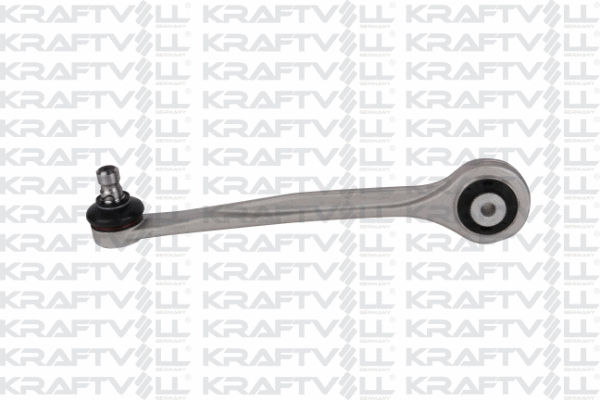 Bras de liaison, suspension de roue KRAFTVOLL GERMANY 13030299