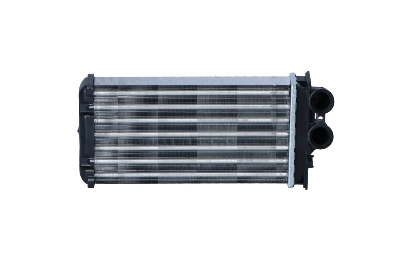 Système de chauffage NRF 54251
