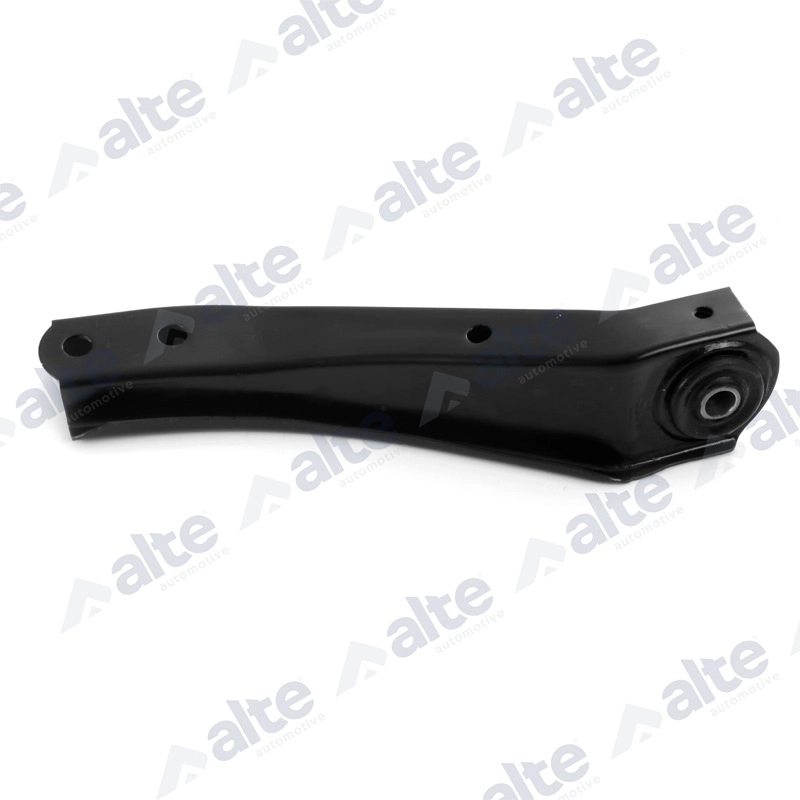 Bras de liaison, suspension de roue ALTE AUTOMOTIVE 79888AL