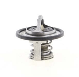 Thermostat, liquide de refroidissement A.Z. Meisterteile AZMT-46-040-2125