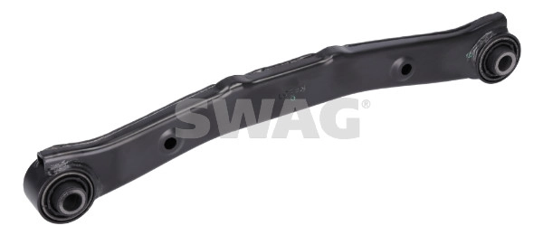 Bras de liaison, suspension de roue SWAG 33 10 9161