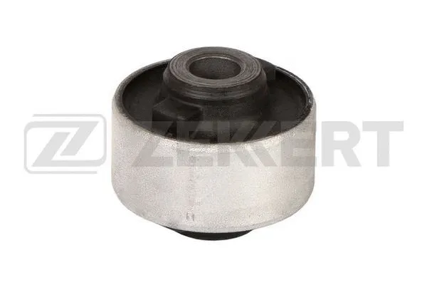 Suspension, bras de liaison ZEKKERT GM-5246