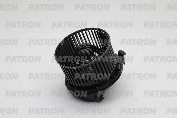 Moteur électrique, pulseur d'air habitacle PATRON PFN218