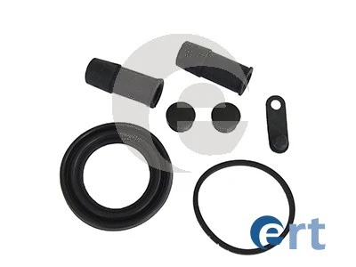 Kit de réparation, étrier de frein ERT 400811