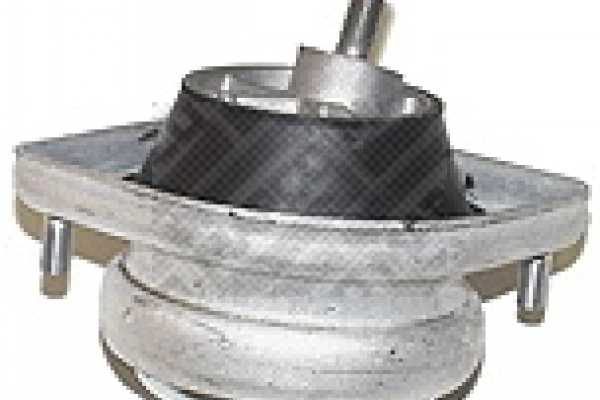 Support moteur MAPCO 36684