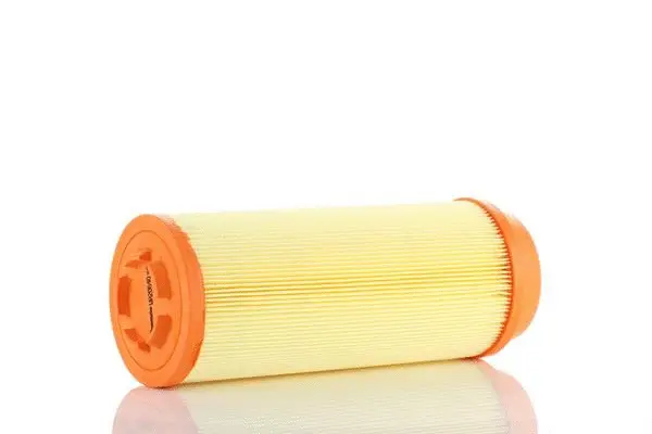 Filtre à air PZL Filters WA20640