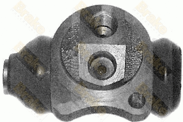 Cylindre de roue Brake ENGINEERING WC1143BE