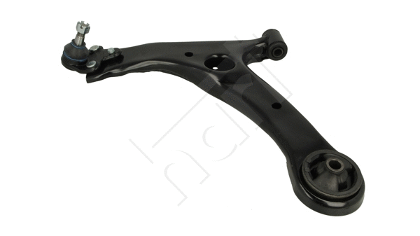 Bras de liaison, suspension de roue HART 444 848