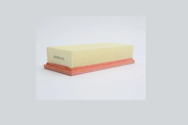 Filtre à air STEP FILTERS AE445